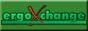 In Partnerschaft mit ergoXchange.de